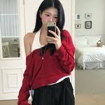 corncheeze_ 프로필 사진