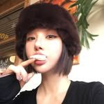 hongsijoahae 프로필 사진