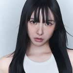 hye_cci 프로필 사진