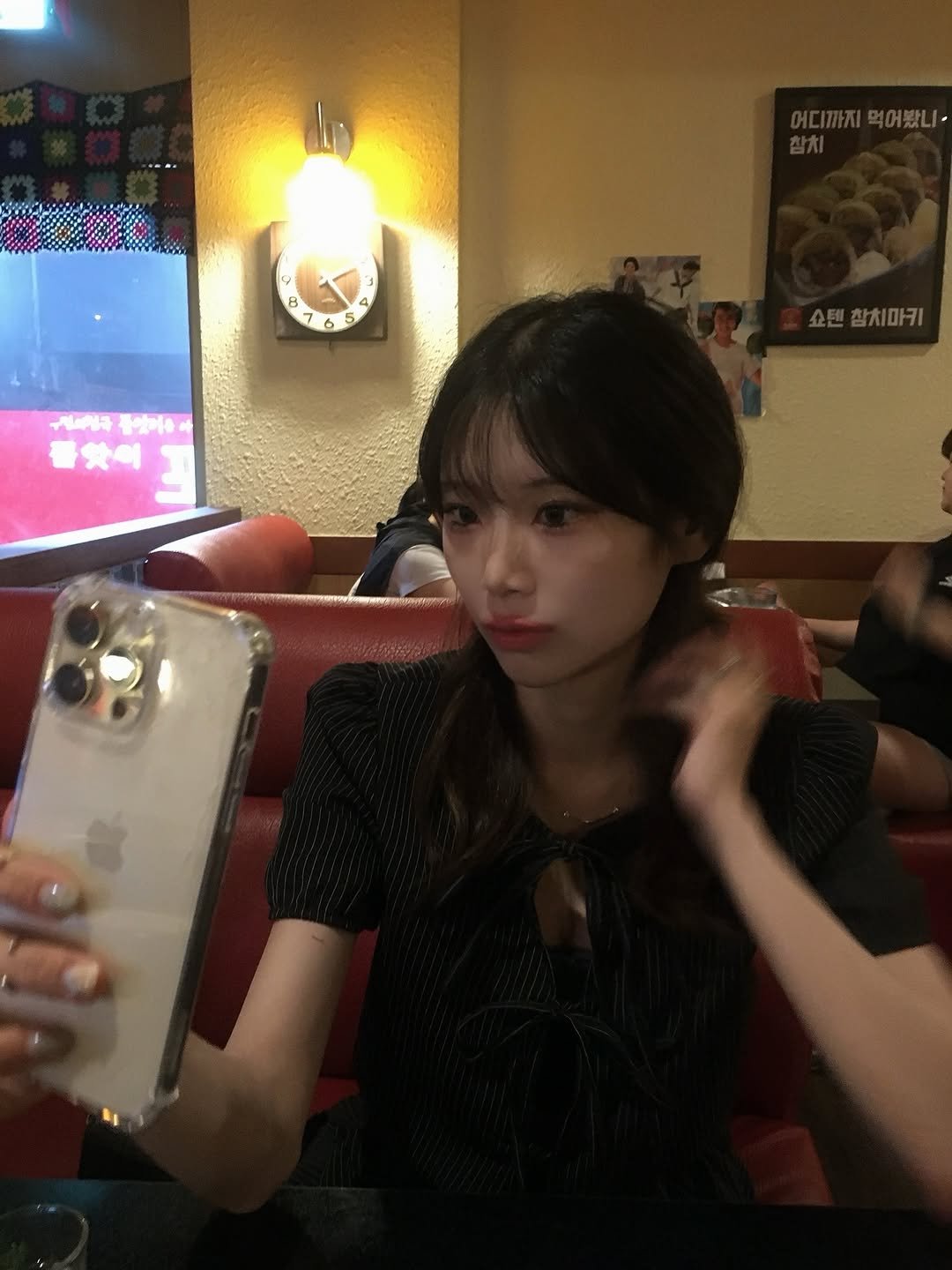 Photo shared by 🪄💖✨ on August 12, 2025 tagging @blondita.shop.