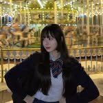 kithee_s2 프로필 사진