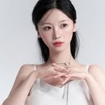 r_osa___ 프로필 사진