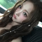 sonminzung 프로필 사진