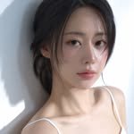 jing.nii_ 프로필 사진