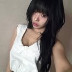 sjh_.sj 프로필 사진