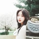 puppylllllove 프로필 사진