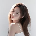 choiyezy 프로필 사진