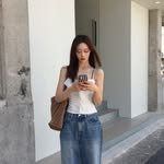 min_z._.oo 프로필 사진