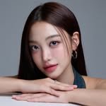 _hyo___0 프로필 사진