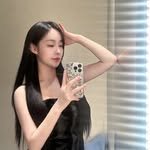 97.10_17 프로필 사진