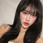 suumday 프로필 사진