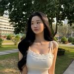 w.only.nn 프로필 사진