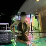 yejin.__.0226 프로필 사진