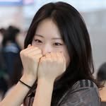 leewon_1206 프로필 사진