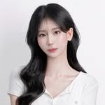 ji.woori 프로필 사진