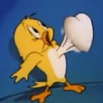 leedahyung_ 프로필 사진