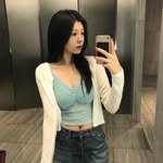 corncheeze_ 프로필 사진