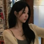 da._.hx 프로필 사진