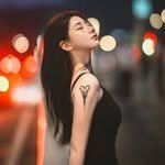 se0kxxg 프로필 사진