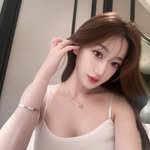kyoni.i 프로필 사진