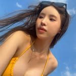 min.g._.d 프로필 사진