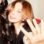 snow.0_0.hee 프로필 사진