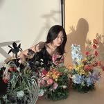 kkk_nouny 프로필 사진