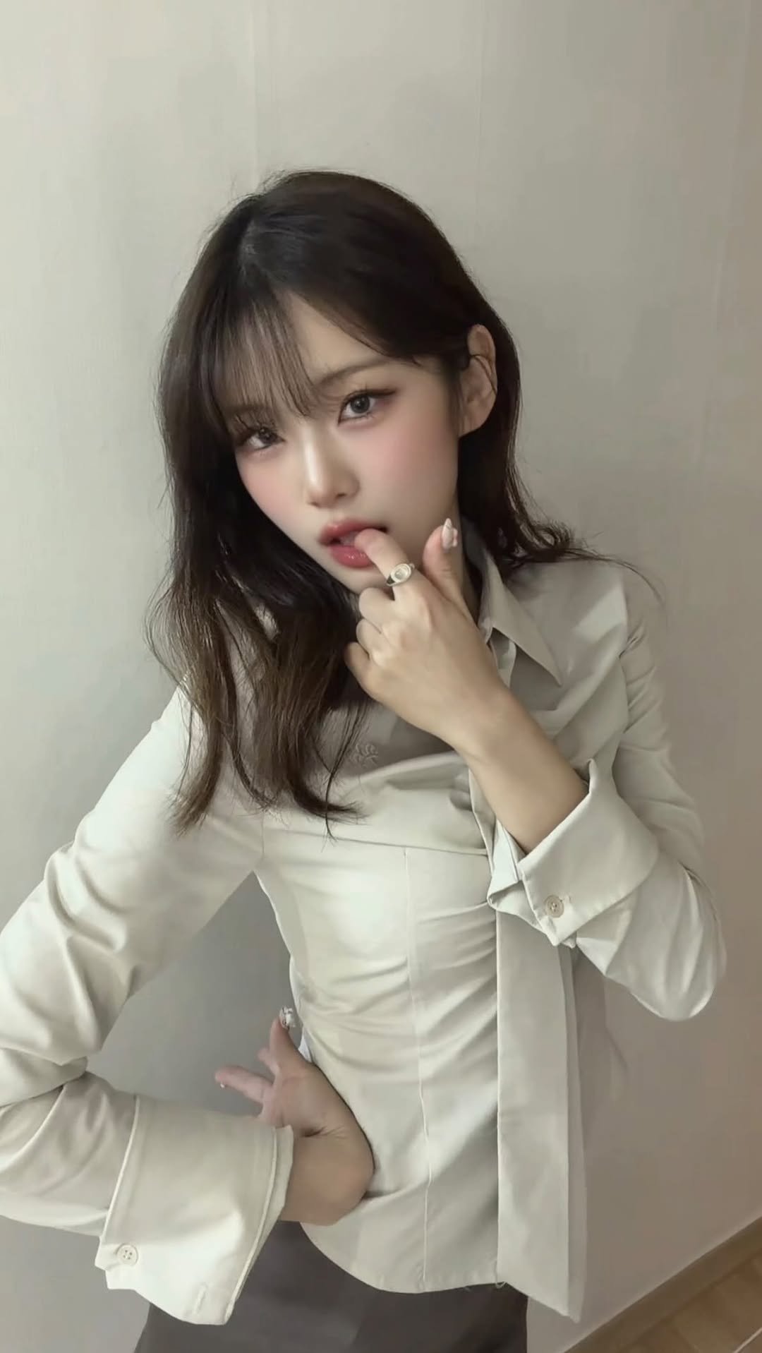 s2weetme 게시물 이미지: 슈가온마이텅챌린지 ㅋ찍먹 
#챌린지 #릴스추천