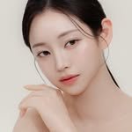 agness.s2 프로필 사진