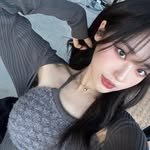 se_siumii 프로필 사진