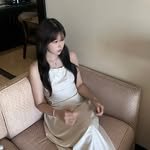 poem___y 프로필 사진