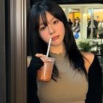 iamkyumegee 프로필 사진