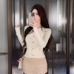 2velys 프로필 사진