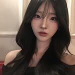 hyj.zip 프로필 사진