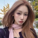 __9.13g 프로필 사진