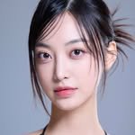 _hyo___0 프로필 사진