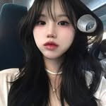 k.nxyxon 프로필 사진