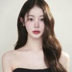 boneminty 프로필 사진