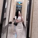 si_.yoni 프로필 사진