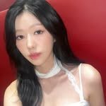 c0c0akitty 프로필 사진