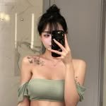 hyeiinnn 프로필 사진