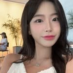 dmswnn_ 프로필 사진