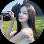 yourhanju 프로필 사진