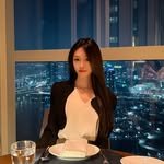 _quantum_traveller 프로필 사진