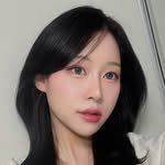 rladuddk 프로필 사진