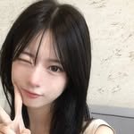 sohyung52 프로필 사진