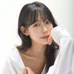 hello__ria 프로필 사진