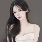 yul.mee 프로필 사진