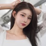 se0kxxg 프로필 사진