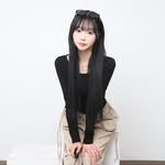 ssohyunnni_._._ 프로필 사진